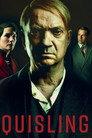 Quisling