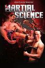 Martial Science
