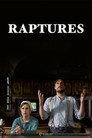 Raptures