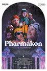 Pharmakon