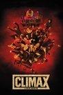 Climax