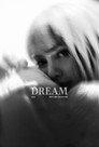 Dream