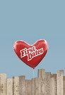 First Dates NL