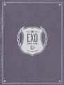EXO's First Box