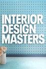 Interior Design Masters with Alan Carr