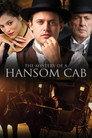 The Mystery of a Hansom Cab