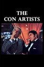 The Con Artists