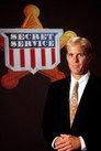 Secret Service