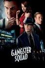 Gangster Squad