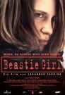 Beastie Girl
