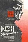 NWA Clash of the Champions II: Miami Mayhem