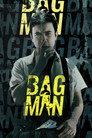 Bagman