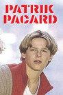 Patrik Pacard