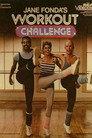 Workout Challenge