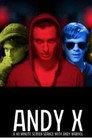 Andy X
