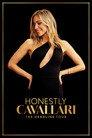 Honestly Cavallari: The Headline Tour