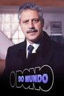 O Dono do Mundo