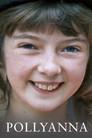 Pollyanna