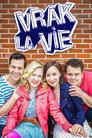 VRAK la vie