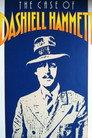 The Case of Dashiell Hammett