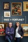 Fake or Fortune?