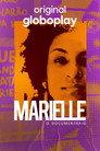 Marielle - The Documentary