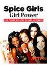 Spice Girls - Girl Power : ces filles qui ont changé le monde