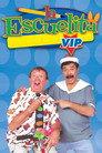 La Escuelita VIP