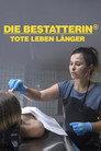 Die Bestatterin - Tote leben länger