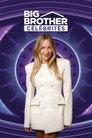 Big Brother Célébrités
