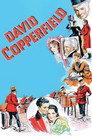 David Copperfield