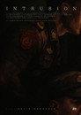 Intrusion