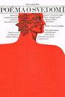 Poéma o svedomí
