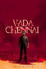 Vada Chennai