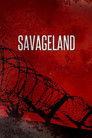 Savageland