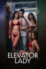 Elevator Lady