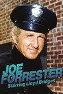 Joe Forrester