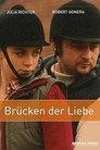 Brücken der Liebe