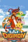 Digimon Data Squad