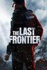The Last Frontier