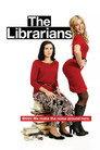 The Librarians