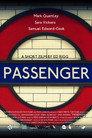 Passenger