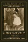 Almas tropicales
