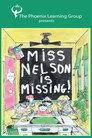 Miss Nelson Is Missing