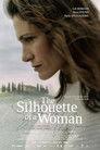 The Silhouette of a Woman