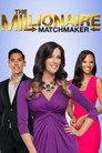 The Millionaire Matchmaker