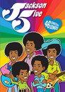 The Jackson 5ive
