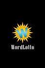 WordLotto