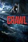 Crawl