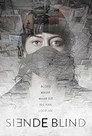 Siende Blind